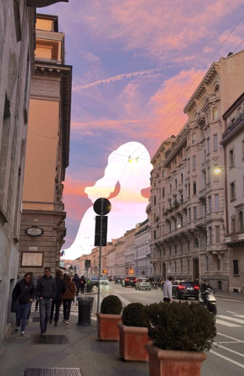 Immagine Laura Zeni Art